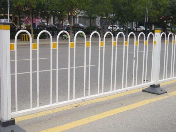 市政道路栏网